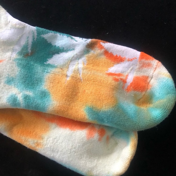 Socks - Picture 4 of 5